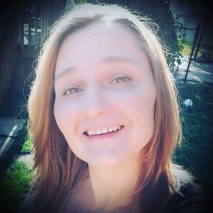 Meet your Posher, Rhonda